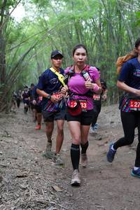 BIB: 
                            <button type="button" onclick="openModal(4128189)" class="btn btn-primary btn-sm float-right btn-popup" data-toggle="modal" data-target=".modal-high-quality">
                        <i class="fas fa-shopping-cart"></i> Add to Cart
                    </button>
                                            <button type="button" onclick="isThisMe(4128189, true)" class="btn btn-success btn-sm float-right btn-popup btn-isme hidden" data-toggle="tooltip" data-placement="bottom" title="นี่คือรูปของคุณใช่ไหม คลิกที่นี่เพื่อเอาเข้าอัลบั้ม">
                        <i class="fas fa-plus"></i> Add to album
                    </button>
                    <button type="button" onclick="isThisMe(4128189, false)" class="btn btn-warning btn-sm float-right btn-popup btn-isnotme hidden">
                        <i class="fas fa-ban"></i> Remove from album
                    </button>